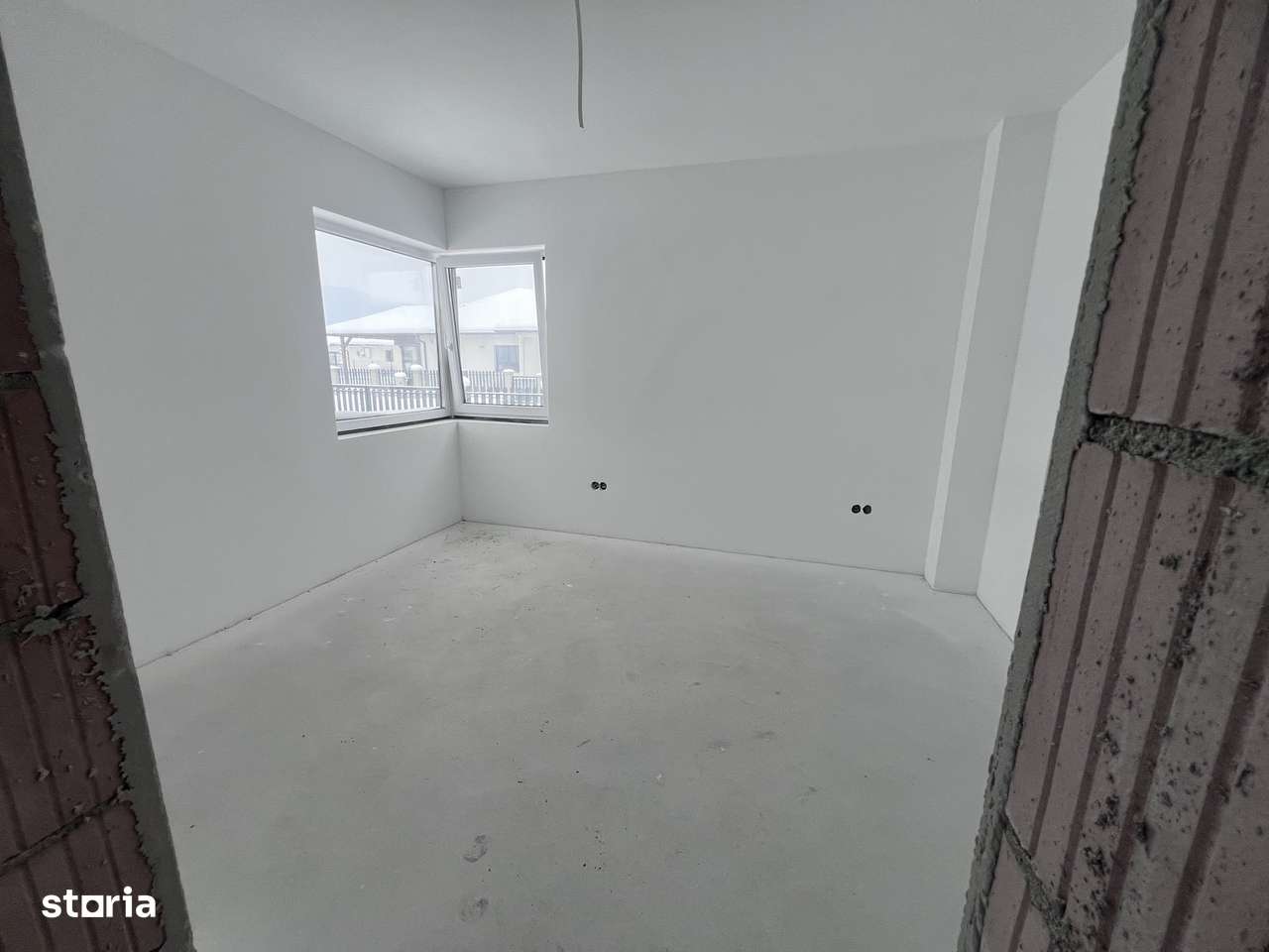 Casa Aerodrom / TeraPlast Arena de Vanzare !-13