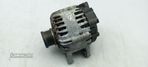 Alternador Peugeot 208 I (Ca_, Cc_) - 1