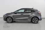 Ford Puma 1.0 EcoBoost MHEV ST-Line - 3