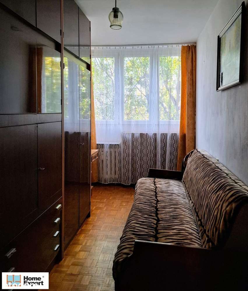 okolice ul. Swobodnej - Pełny obrazek: 4/8