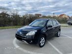 Renault Koleos 2.0 dCI 4X4 Dinamique Aut - 1