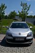 Renault Megane 1.6 dCi Energy Dynamique - 2