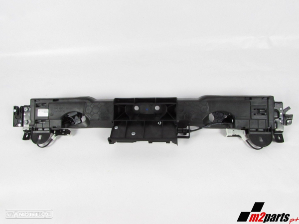 Fechadura da mala SEMI-NOVO/ ORIGINAL BMW 3 Convertible (E93)/BMW 4 Convertible... - 1