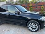 BMW X5 xDrive40e - 5