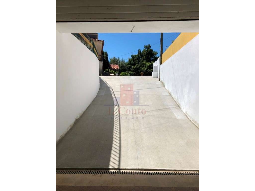 Casa Botânica-58