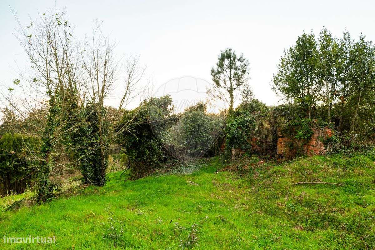 Terreno  para venda - Grande imagem: 4/7