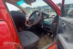 Airbag volan / sofer Hyundai i10 1  [din 2007 pana  2009] seria Hatchback 1.2 MT (78 hp) - 8