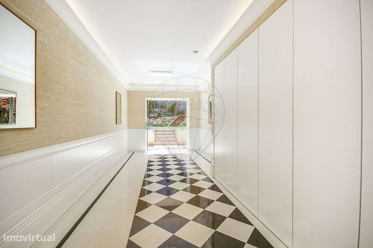 Apartamento T1 para arrendamento - Grande imagem: 3/17