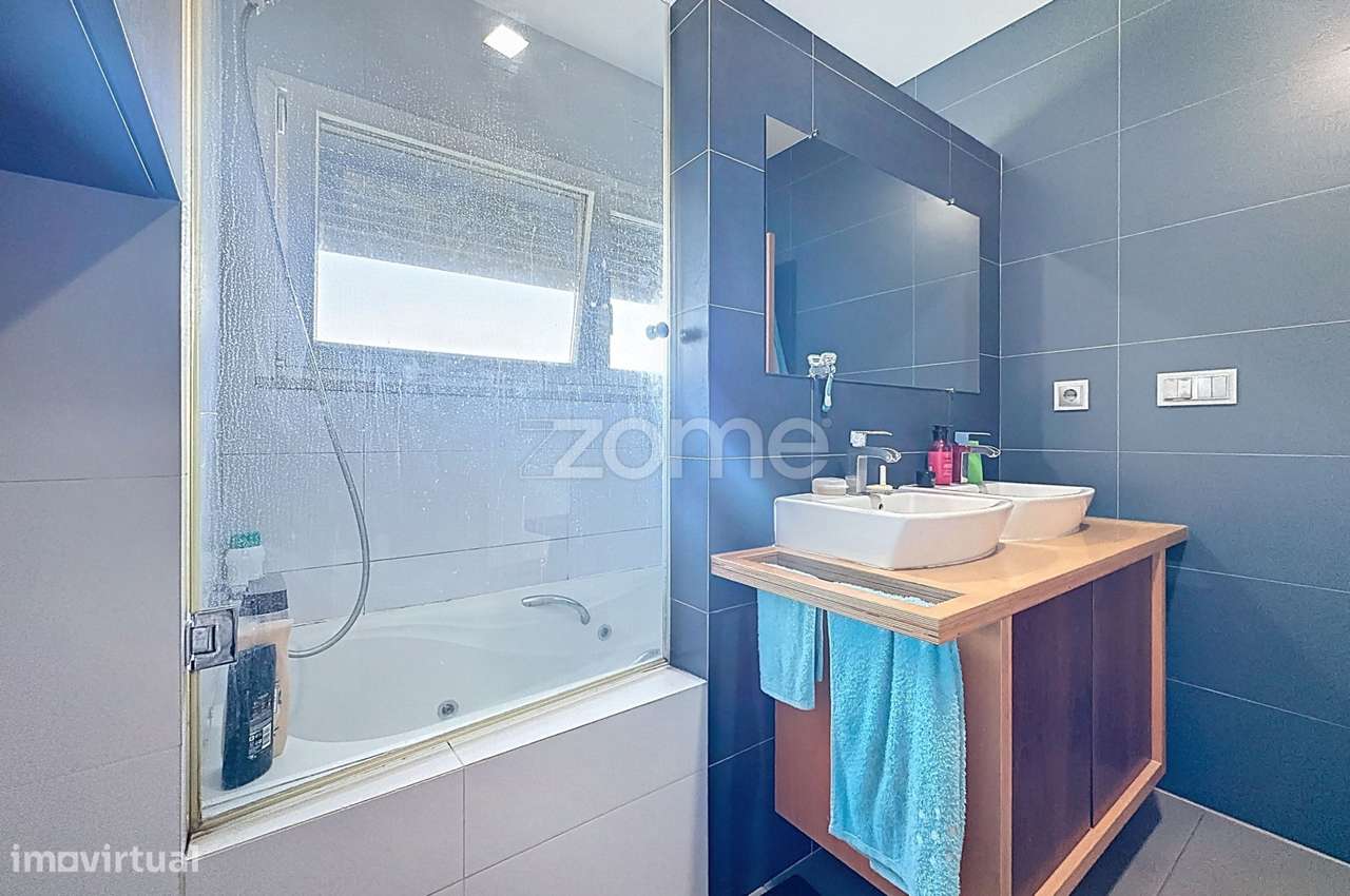 Moradia T6, Buarcos, Figueira da Foz-47