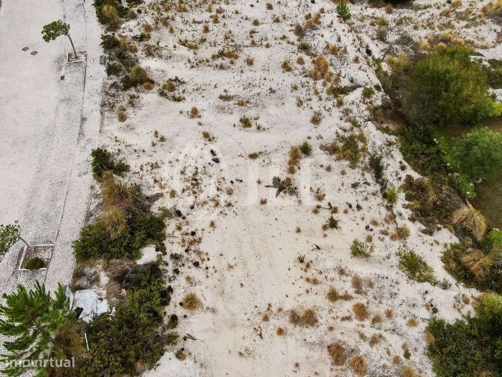 Terreno para moradia, no Bom Sucesso Resort, Óbidos - Grande imagem: 5/7