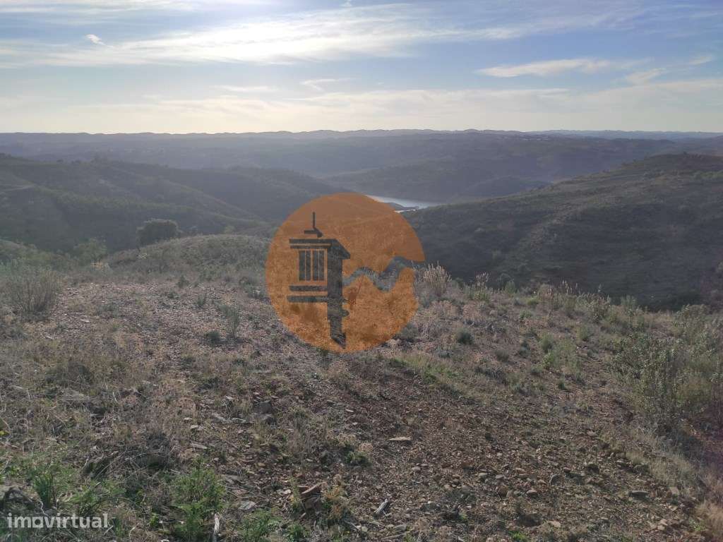 TERRENO RUSTICO COM 3.330 M2 VISTA LAGO PRÓXIMO AS QUEBRADAS EM CAS... - Grande imagem: 5/33