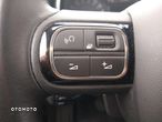 Citroën C3 Aircross 1.2 PureTech Shine S&S EAT6 - 20