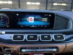 Mercedes-Benz GLS Maybach 600 4Matic 9G-TRONIC - 18