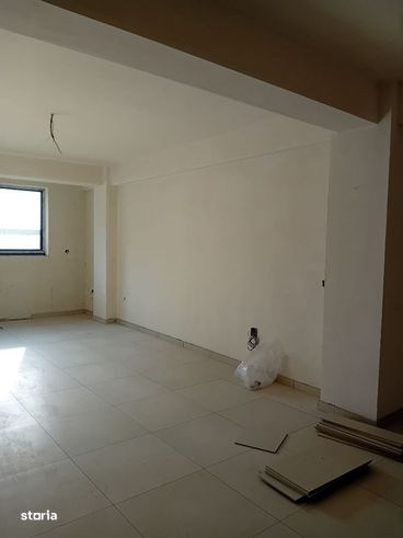 Apartament cu doua camere