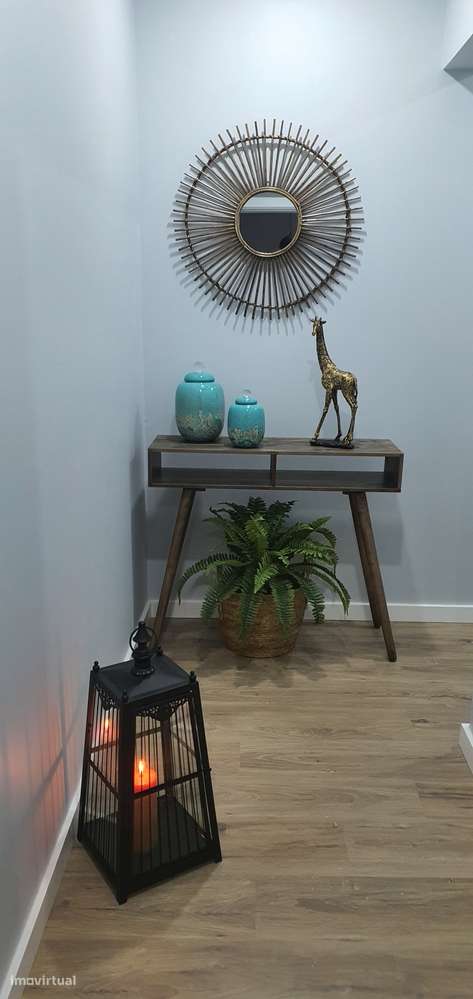 Lindíssima Moradia térrea independente Lote 580m2 Piscina Anexo Parque-32