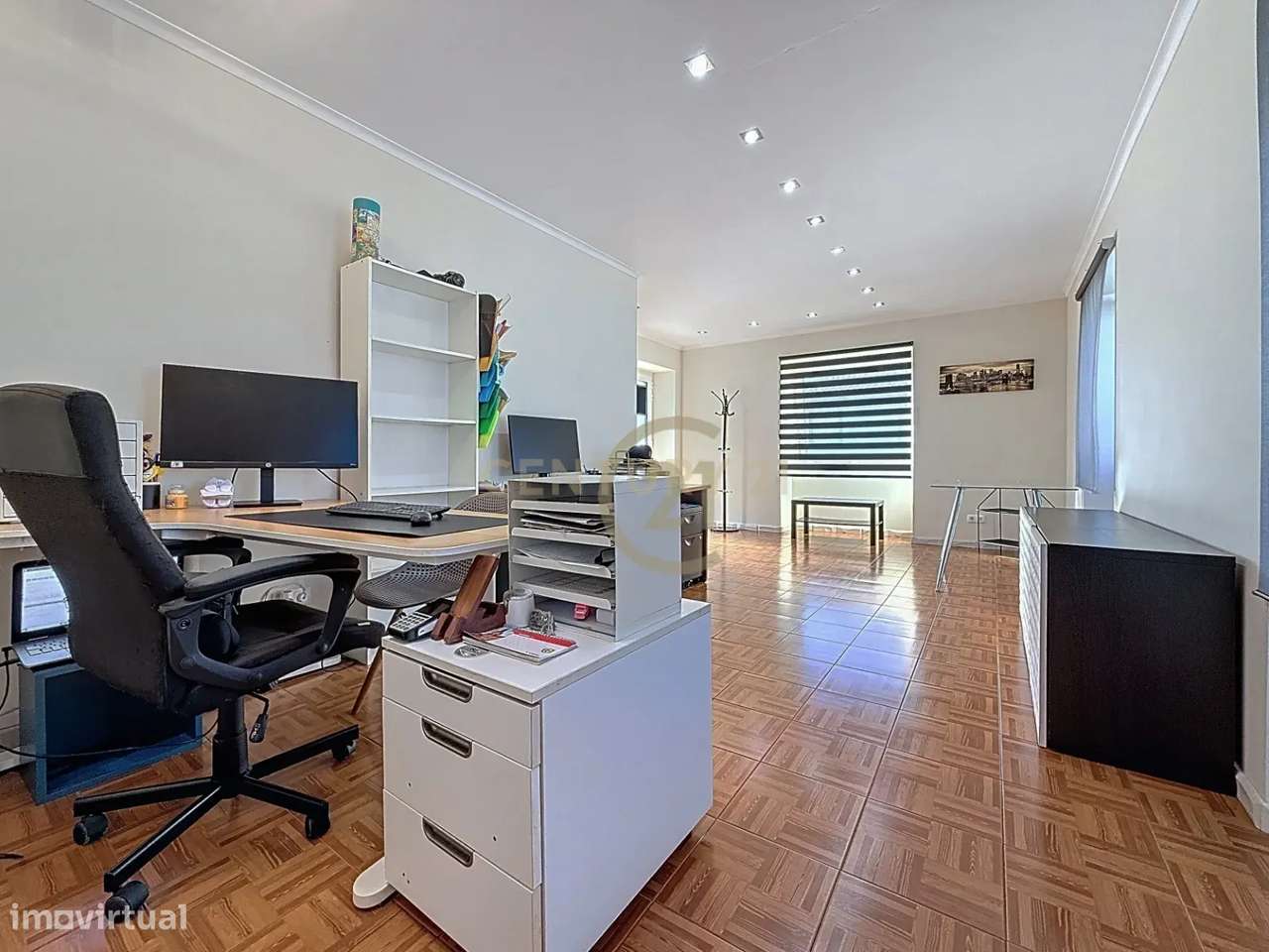 Casa Moderna com Vista Mar em Altares, Angra do Heroísmo - Grande imagem: 5/17