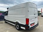 Volkswagen Crafter L2H2 SUPRAINALTAT - 13