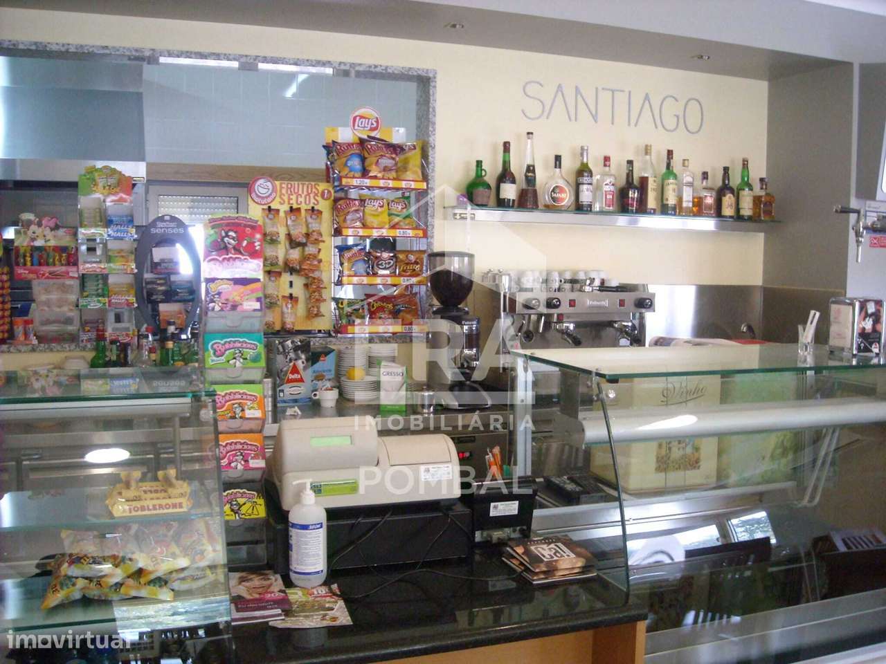 Excelente Restaurante, Ansião - Grande imagem: 2/13