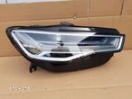 LAMPA PRZÓD PRAWA AUDI A6 C7 4G LIFT FULL LED MATRIX - 1