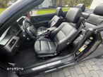 BMW Seria 3 335i Cabrio M Sport Edition - 13