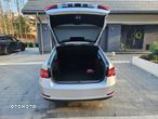 Skoda Superb 1.5 TSI ACT Active - 38