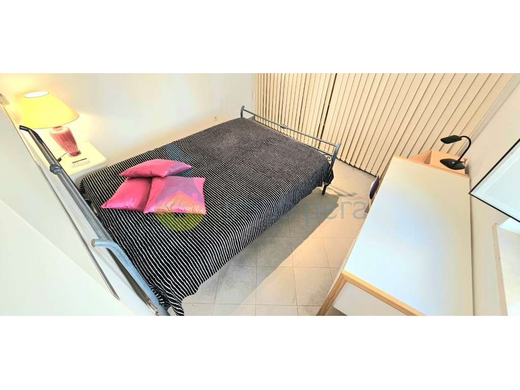 Algarve, Pêra! Magnífica moradia contemporânea com 2 quartos e 3 ca... - Grande imagem: 5/47