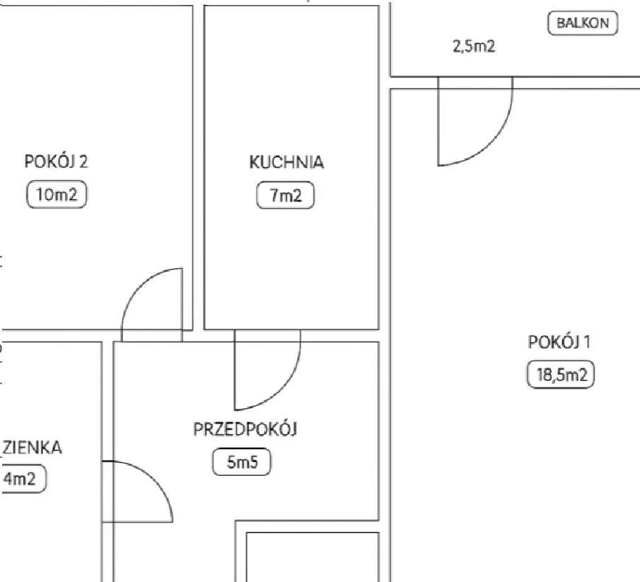 2-pok. 43 mkw, ul. Pabla Narudy-1