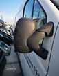 Oglinda dreapta Opel Vivaro,Renault Trafic an 2006 - 1