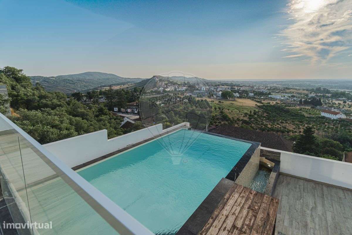 Moradia T6 para venda - Grande imagem: 3/42