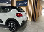 Citroën C3 1.2 PureTech C-Series - 7