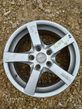 Audi VW Felgi 5x112 16" - 4