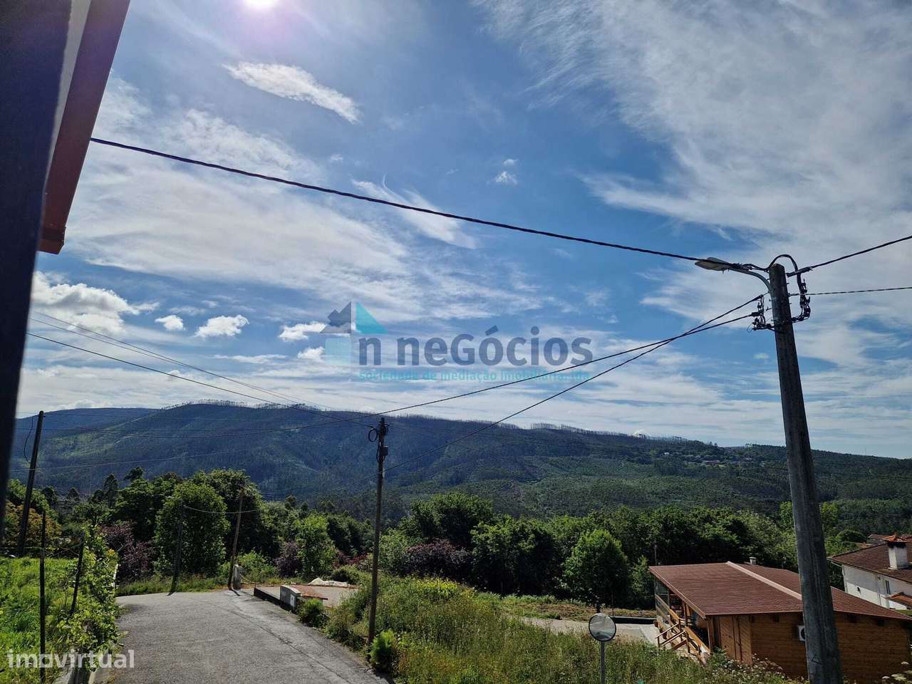 Edifício habtacional com 4 suites -ideal para investimento-6