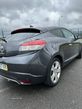 Renault Mégane Coupe 1.5 dCi Dynamique - 17