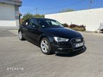 Audi A3 - 2