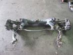 Charriot CHA278 TOYOTA AVENSIS 2004 2.0 D4D TRAS COMPLETO - 2