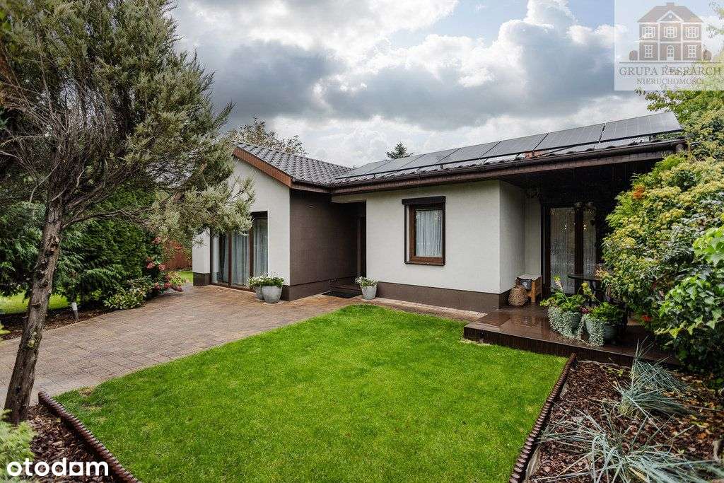 Zieleń, światło i absolutna prywatność-18