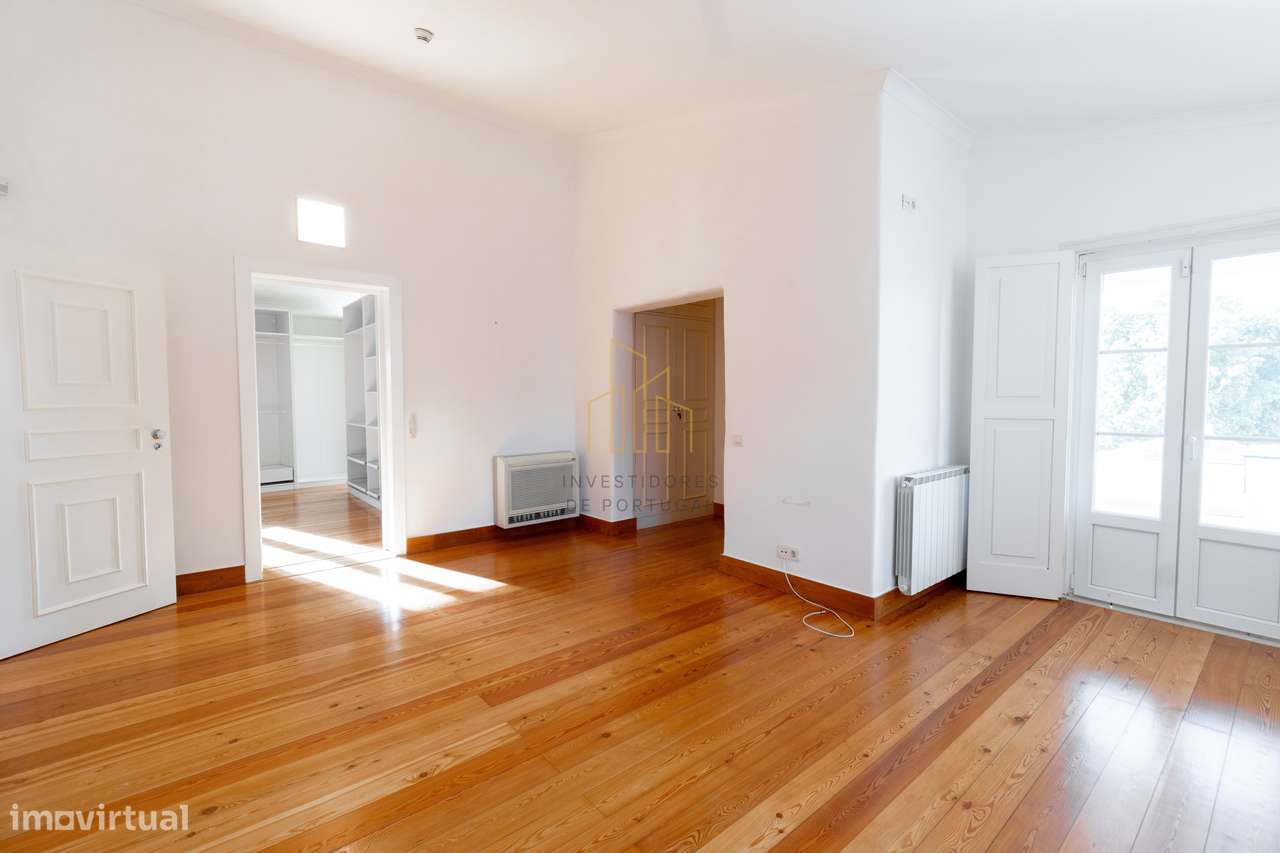 Quinta de Encanto às Portas de Vila Viçosa-37