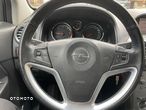 Opel Antara 2.0 CDTI Cosmo - 13