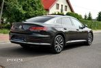 Volkswagen Arteon 2.0 TDI SCR Elegance - 18