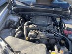 Piese Subaru Forester 2.0 diesel - 6