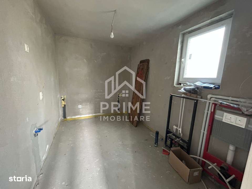 Casa de vanzare , 136 mp + 684 mp teren , Zona Totoi - Imagine principală: 4/11