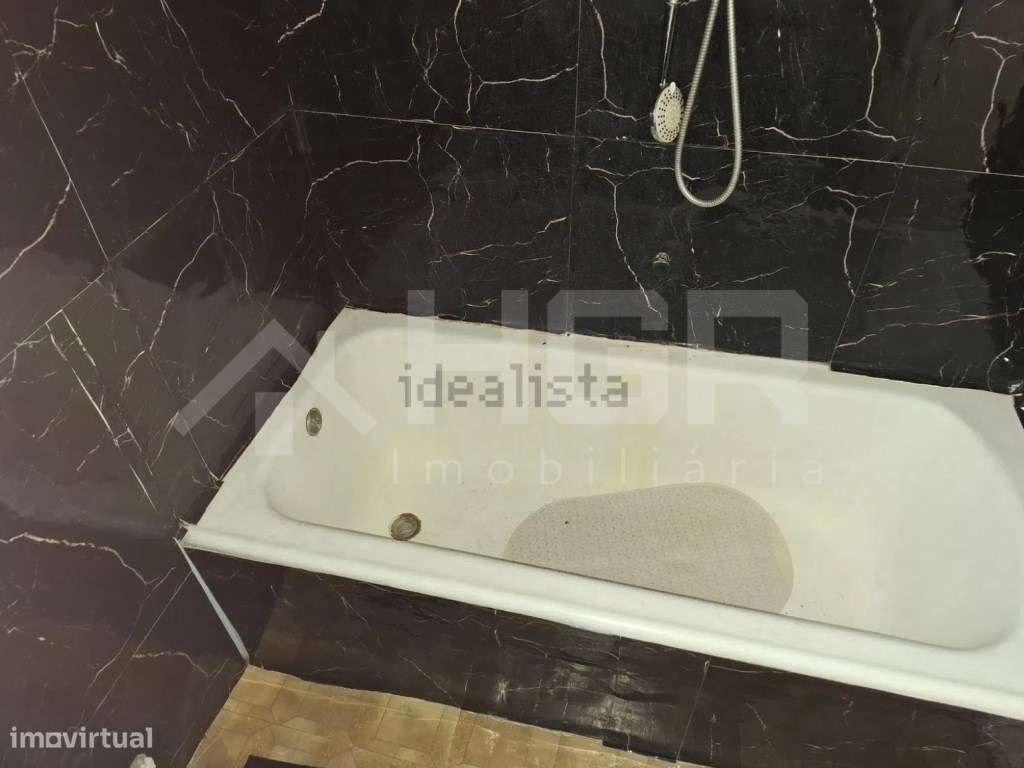 T3 | INVESTIMENTO | NECESSITA REMODELAÇÃO TOTAL-12