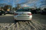 Skoda Superb 2.0 TDI Style DSG7 - 8