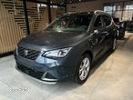 Seat Arona 1.0 TSI FR S&S DSG - 4