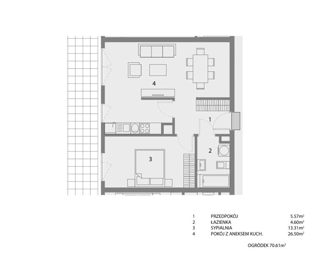 Tylko do końca grudnia prezentacje-2