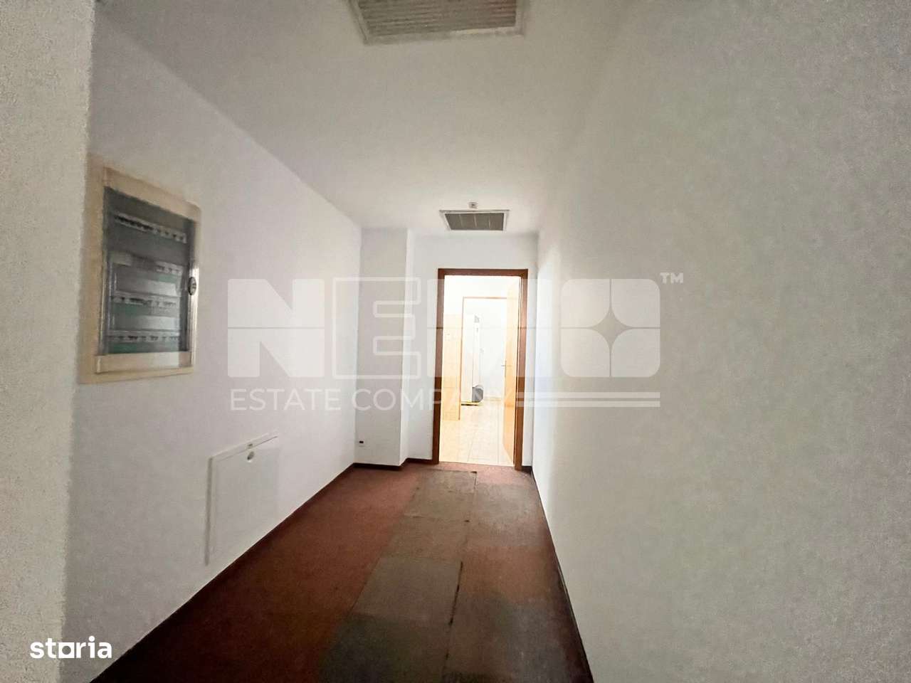 Spatiu Birouri 240 Mp I Suceava/Centru  I 14 Euro/Mp - Imagine principală: 5/19