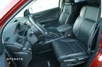 Honda CR-V 2.0i-VTEC 4WD Lifestyle Plus - 11