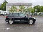 Volkswagen Tiguan 2.0 TDI 4Mot DSG Highline - 2