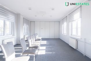 Piekary Śl. I lokal biurowy 161 m2 I wynajem - Pełny obrazek: 5/13