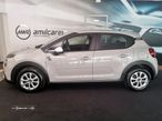 Citroën C3 1.2 PureTech YOU! - 7